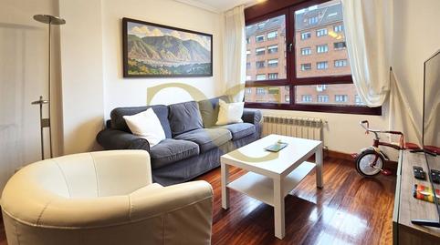 Photo 4 of Flat for sale in Calle Luis Riera Posada, Vallobín, Asturias