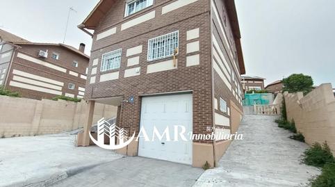 Photo 3 of House or chalet for sale in Torrecastillo, Toledo