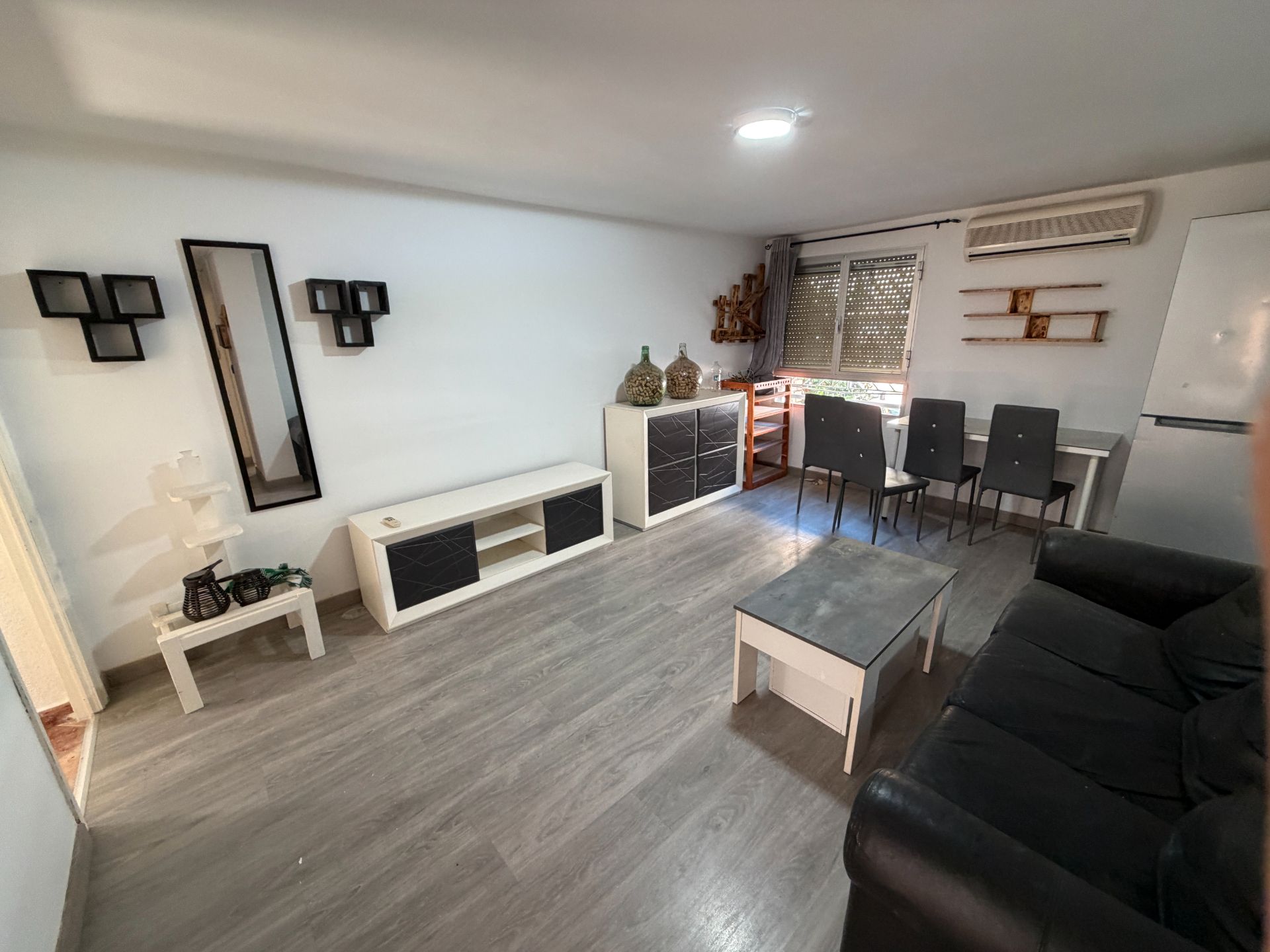 Flat for rent in  Córdoba Capital  with Furnished