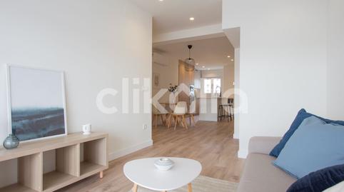 Photo 3 of Flat for sale in La Calzada - La Florida,  Sevilla Capital