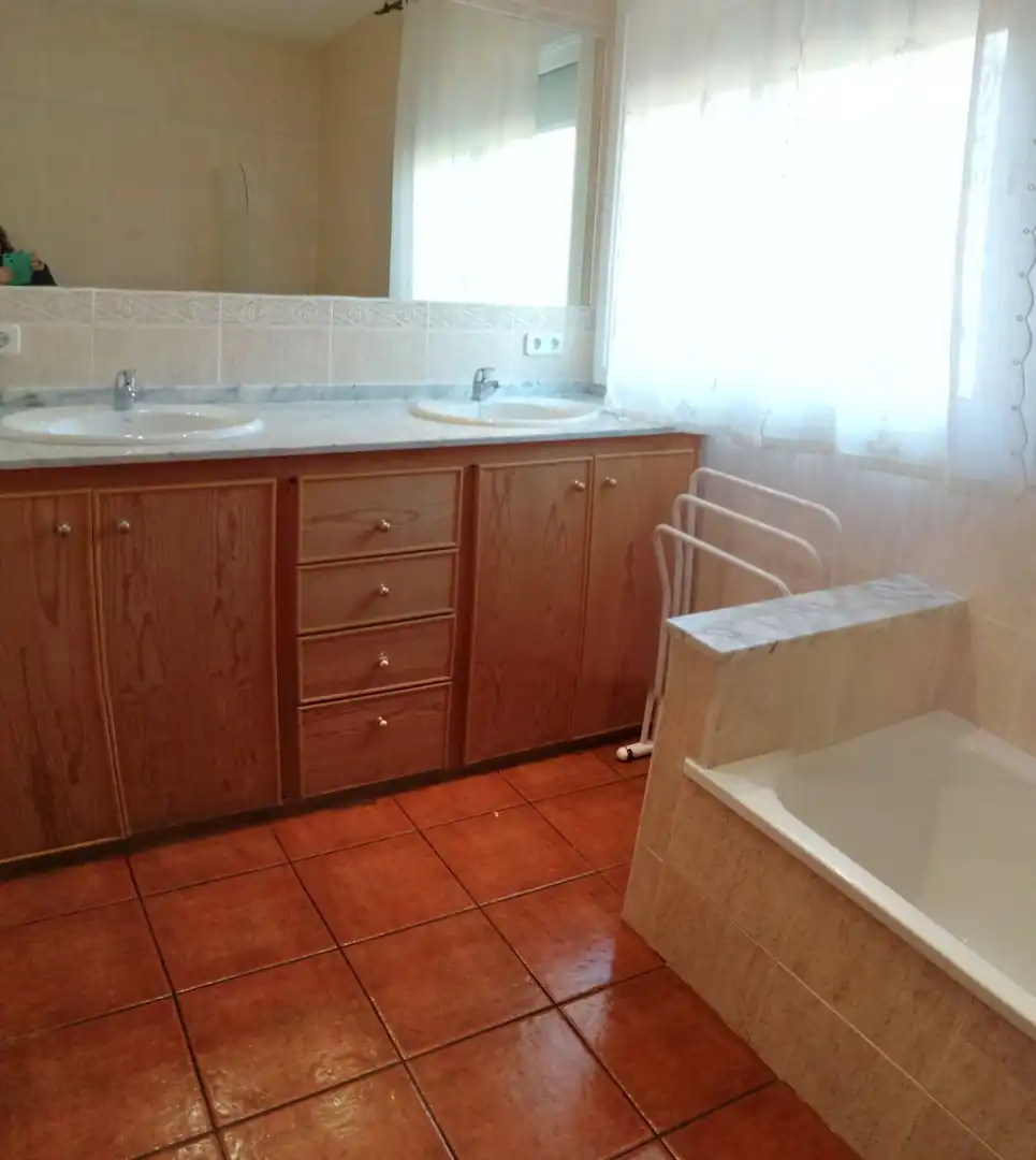 Casa amb piscina en venda a Canyelles, imagen 24