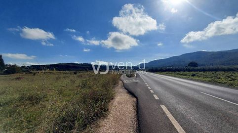 Terreno de una hectárea próximo a Anna, immagine 3