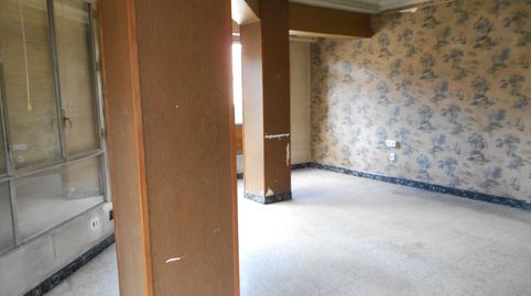 Foto 4 von Wohnung zum Verkauf in El Carmen, Murcia Capital