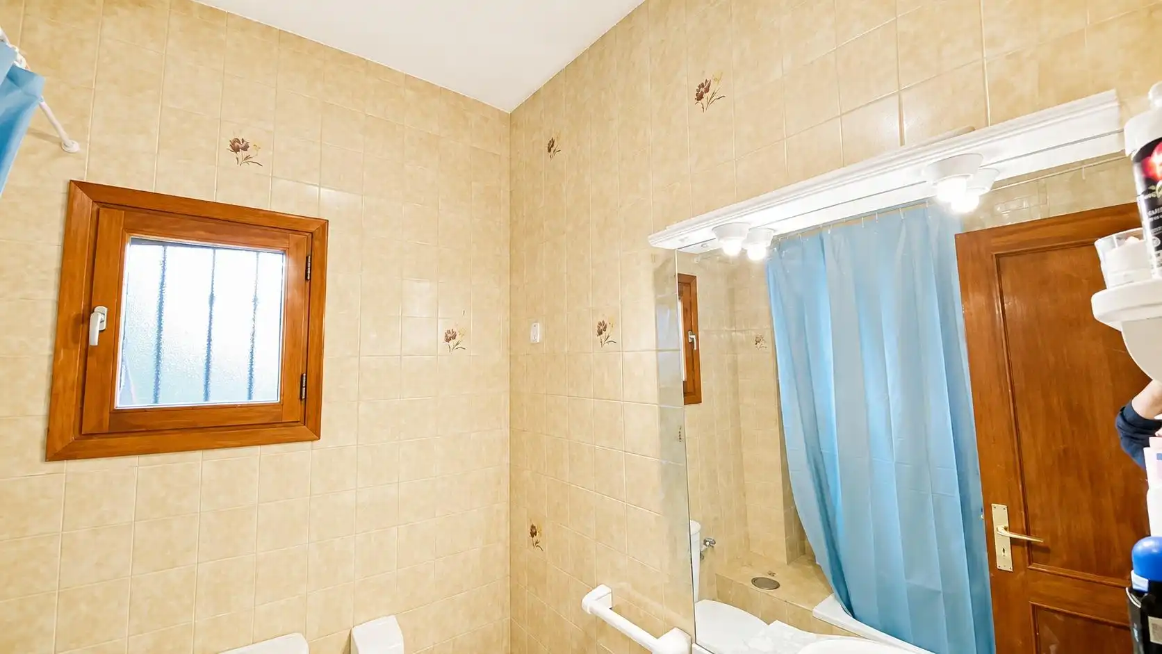 Chalet en venta en El Pris - Juan Fernández, imagen 9