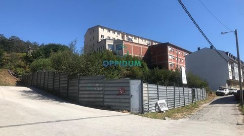 Venta solar para promoción en CEE