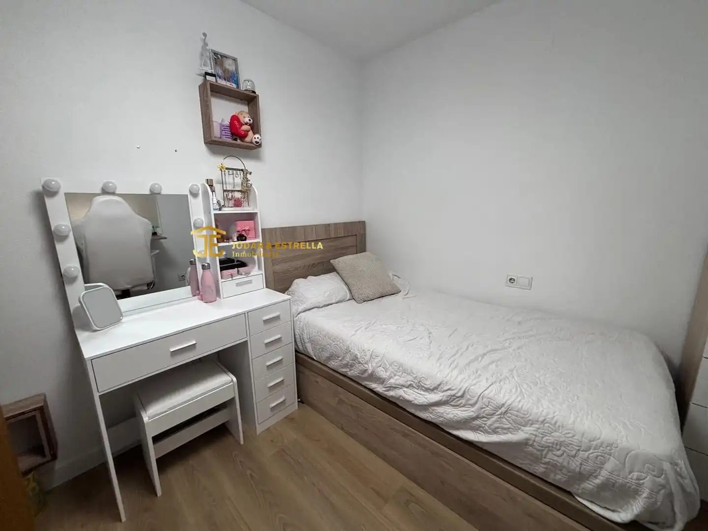 Wohnung zum Verkauf in San Cristobal - San Diego