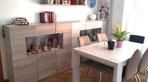 Foto 3 de Piso en venta en Sierra de la Pedriza, Zona Centro Joven, Alcorcón