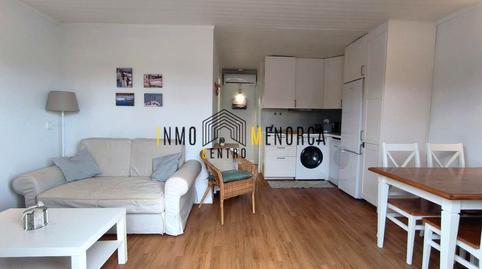 Photo 3 of Flat for sale in Carrer Cova Des Moro, 2, Cala d'en Bosch - Serpentona, Illes Balears