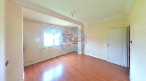 Photo 5 of Flat for sale in Centro, Ponferrada