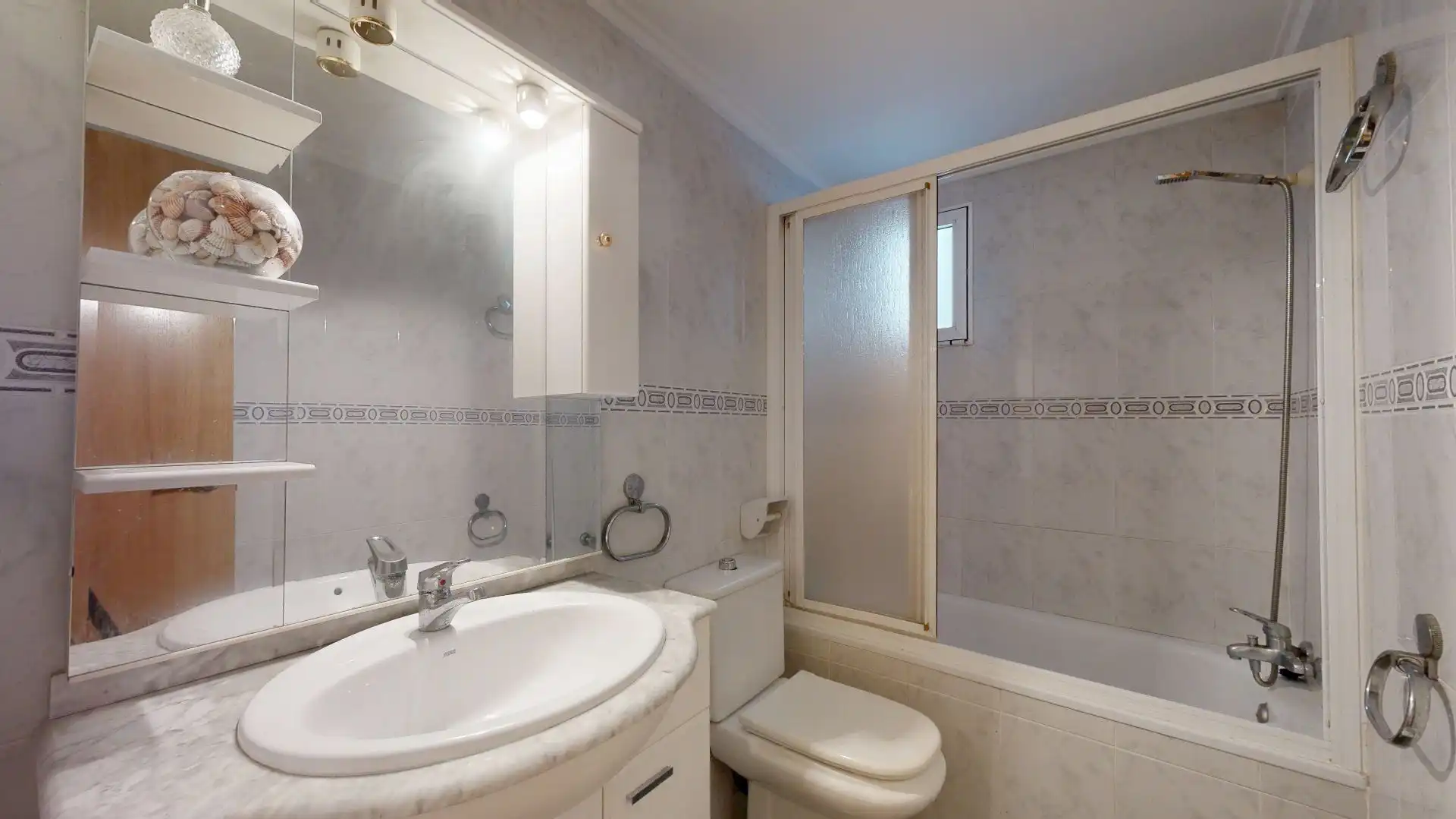 Appartement avec ascenseur à vendre à del puerto, imagen 13