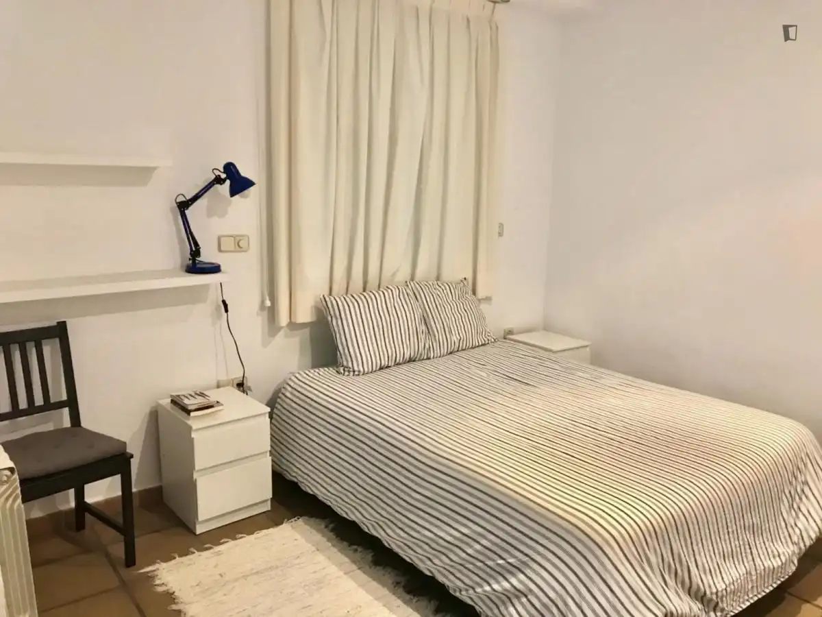 Apartamento en alquiler en Centro, imagen 4
