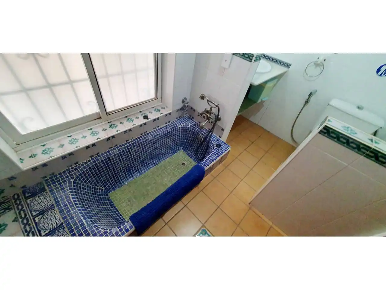 Casa rustica con piscina in vendita a Carretera San José S/N, imagen 139