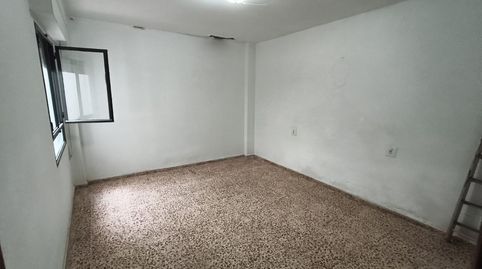 Photo 2 of Flat for sale in Calle Sant Josep, Simat de la Valldigna, Valencia