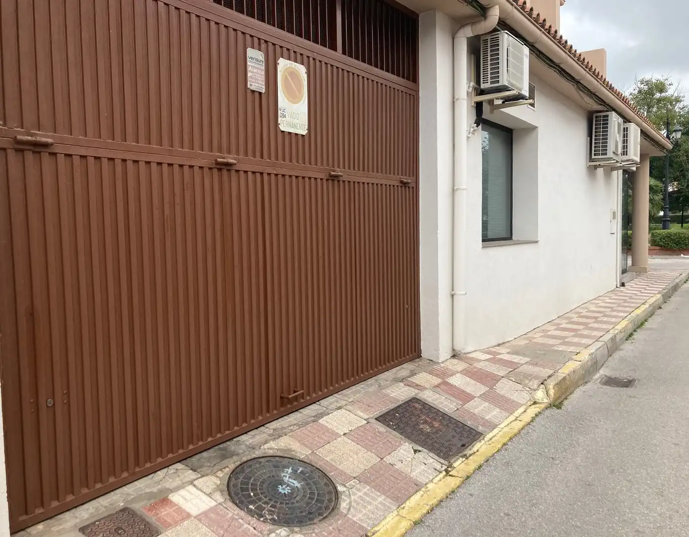 Local comercial en alquiler en Los Barrios, imagen 7