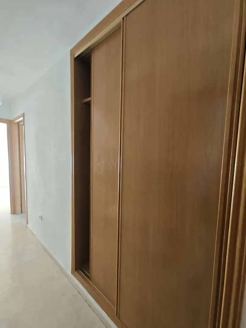 Dormitori de Casa o xalet en venda en Vélez-Málaga amb Terrassa i Traster
