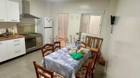 Foto 4 de Casa o xalet en venda a ,18, El Palmar, Murcia Capital