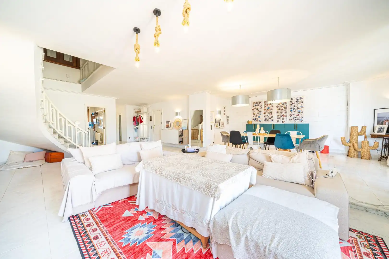 Duplex in vendita a Sa Pobla, imagen 8