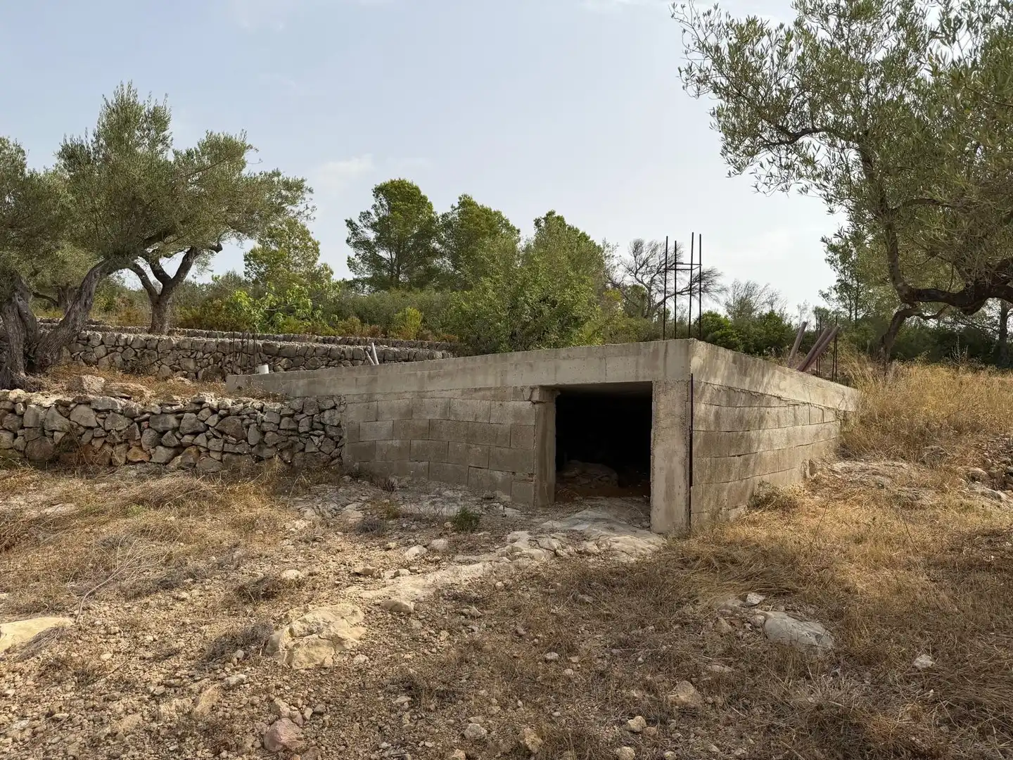 Maison rustique à vendre à L'Ampolla, imagen 18