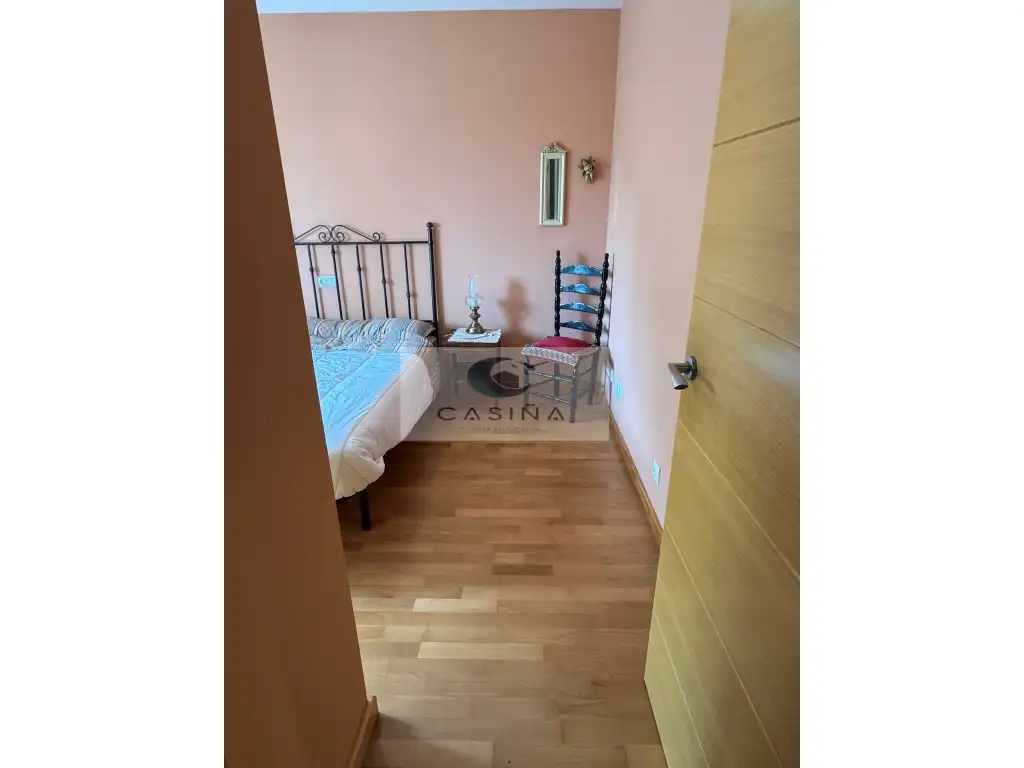 Casa en venda a Lugar Merille - San Cosme, imagen 24