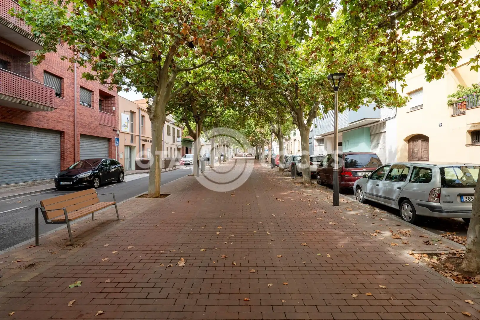 Appartamento con terrazza in vendita a Rambla JOAN MARAGALL, imagen 30