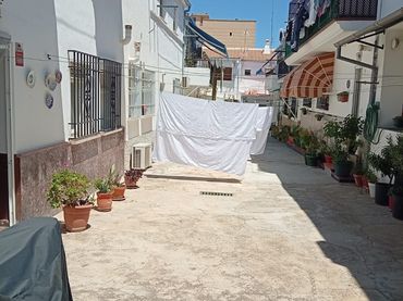 Appartement à vendre à Fuentemora