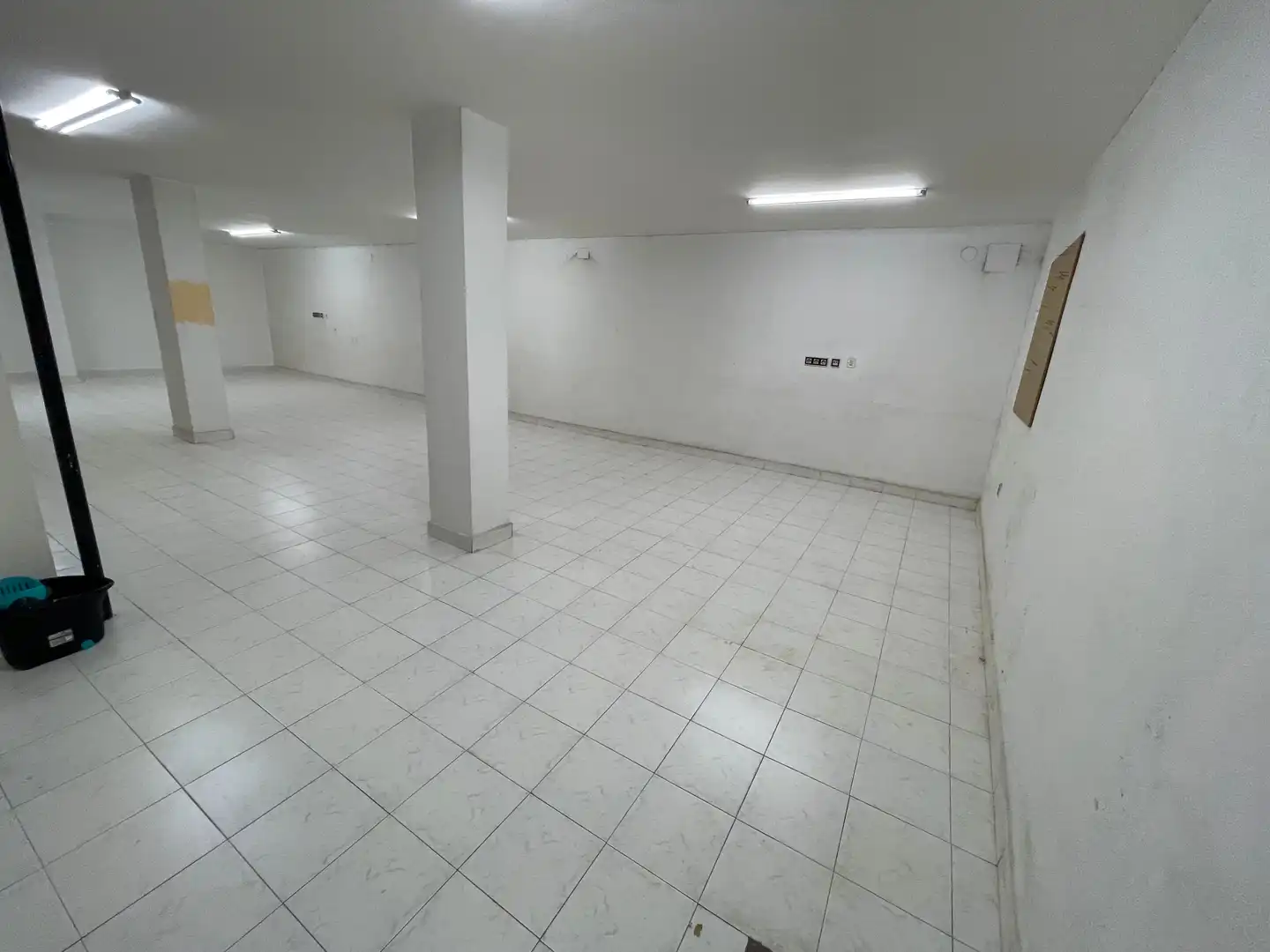 Local comercial en venta en Cruces, imagen 21