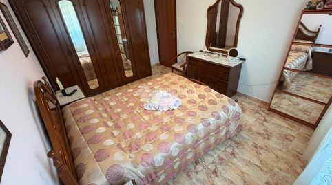 Piso en venta en Utebo, imagen 4