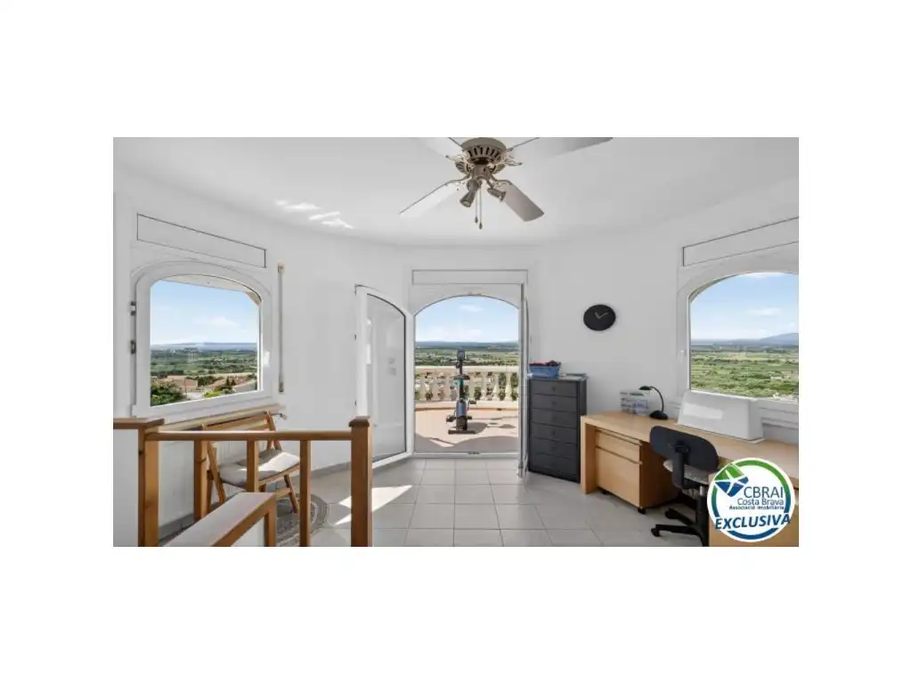 House for sale in Calle Belgica-Ur.Can Isac 164, imagen 8