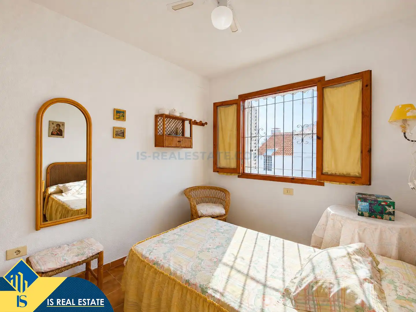 Casa a schiera con piscina in vendita a Nueva Torrevieja - Aguas Nuevas, imagen 29