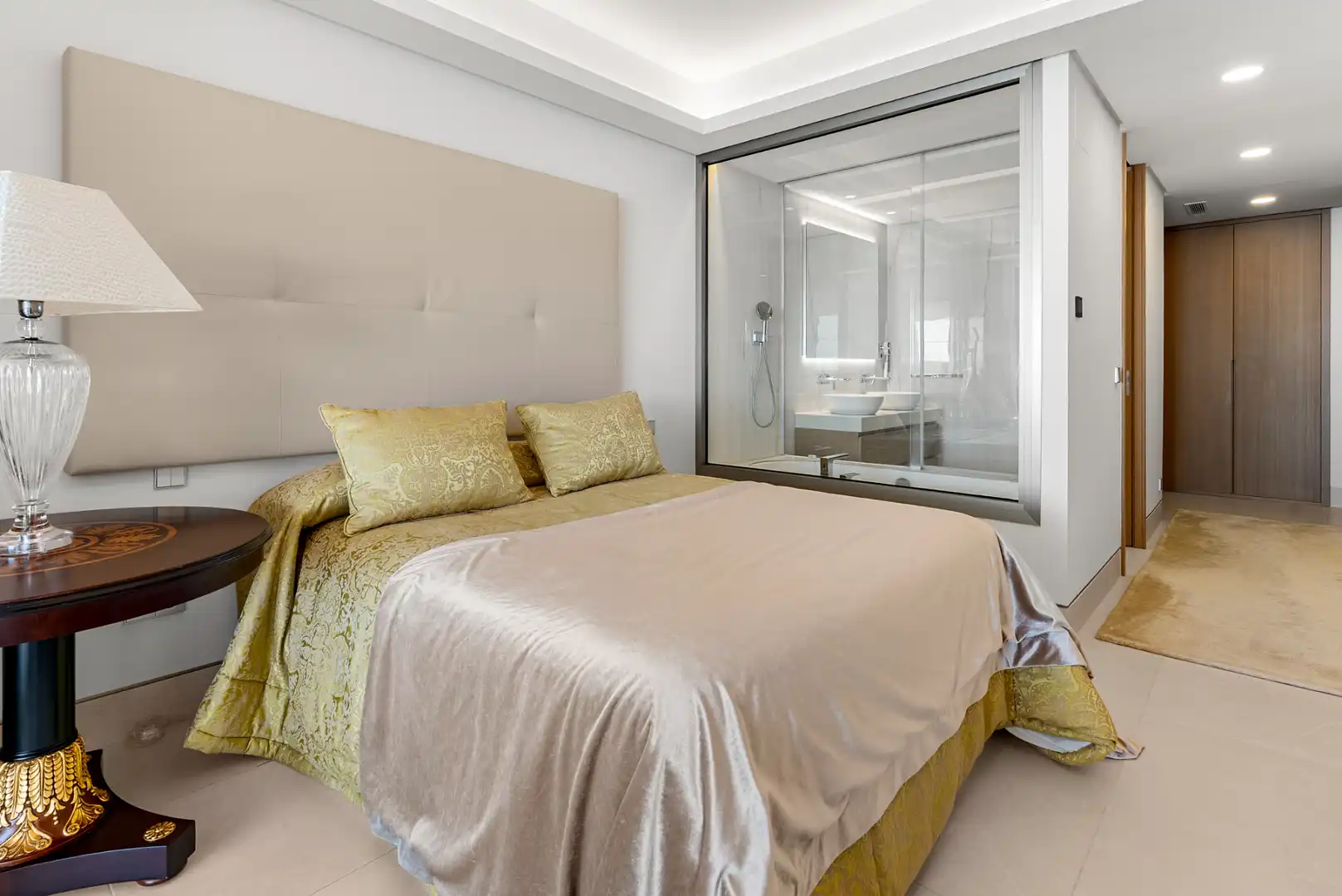 Piso con terraza en venta en Carretera de Cádiz, imagen 19