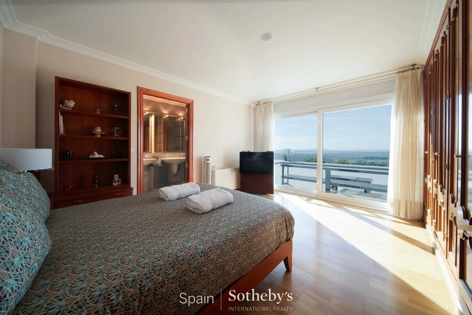 House with pool for sale in Carrer Anglaterra, imagen 22