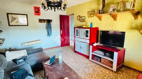 Foto 4 de Casa o xalet en venda a Albarreal de Tajo, Toledo
