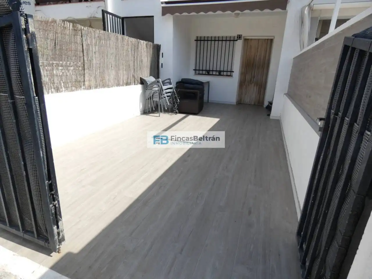 Apartament en venda a Calle CASTELLON, imagen 18