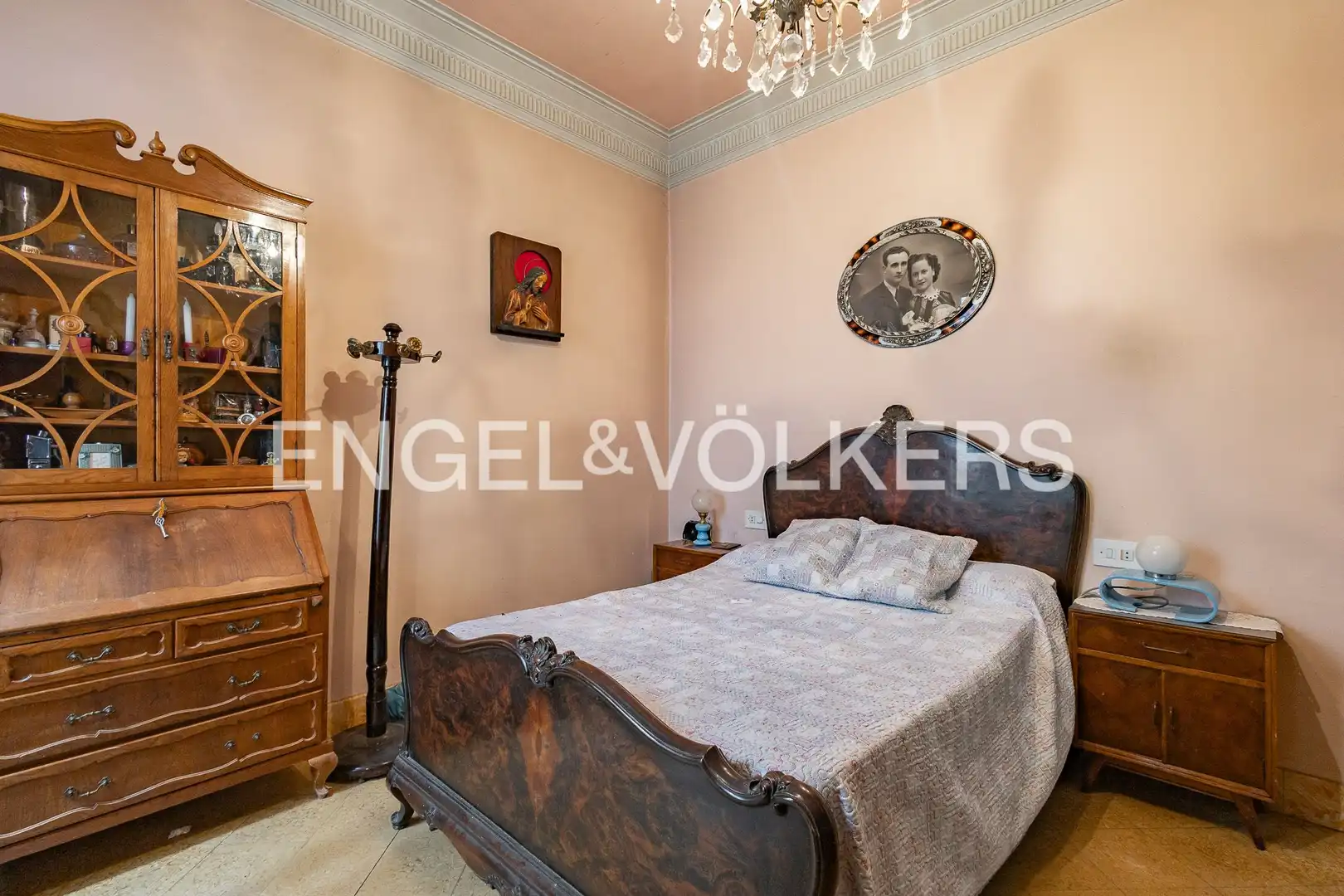 Adossat amb terrassa en venda a Calaf, imagen 15