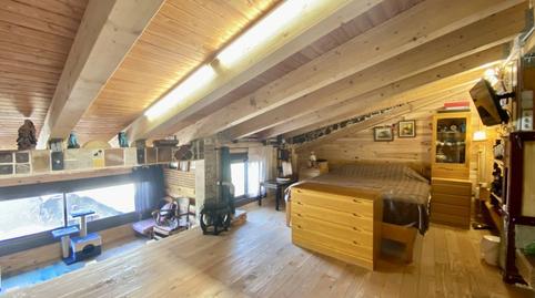 Foto 3 de Dúplex en venda a Sant Antoni, 13, Sant Joan Les Fonts, Girona