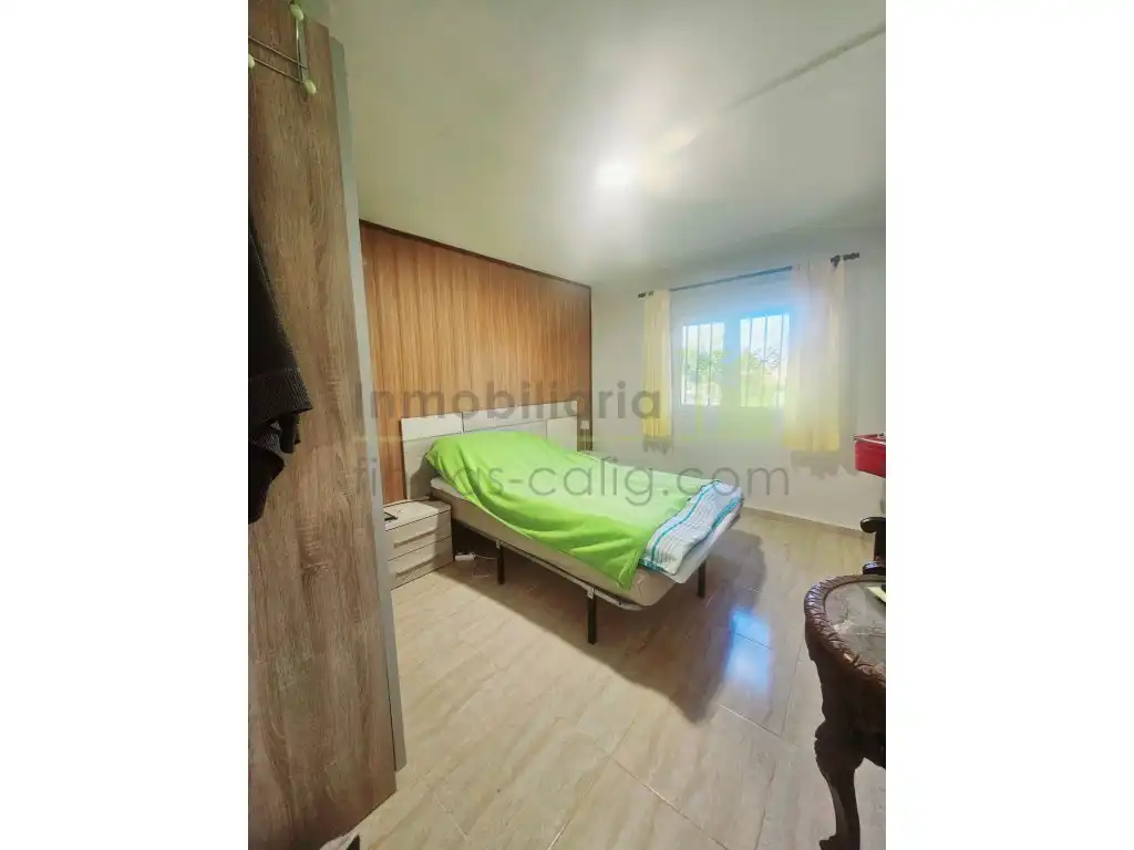 Maison rustique avec terrasse à vendre à Ulldecona, imagen 16