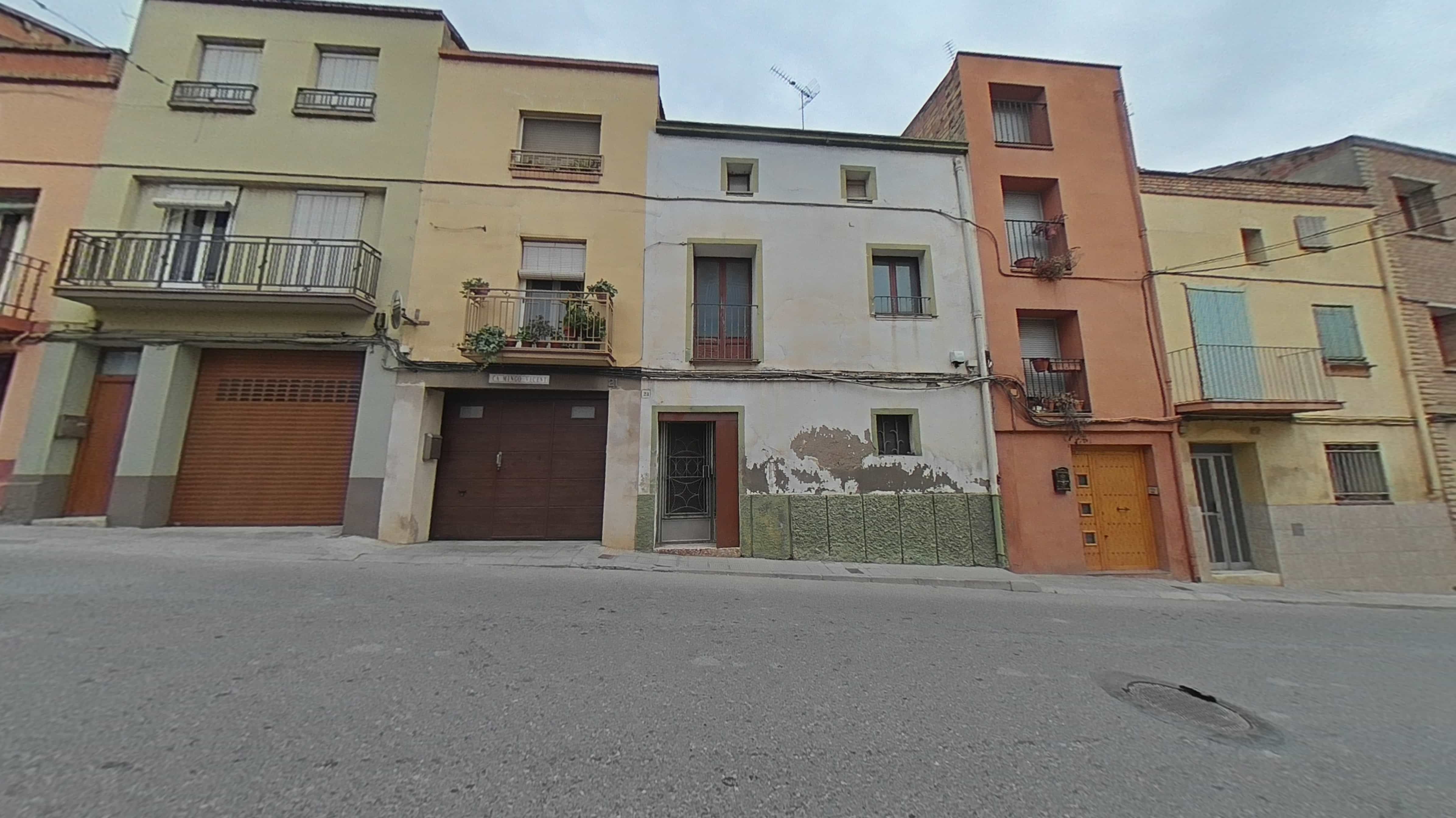 House or chalet for sale in Seròs