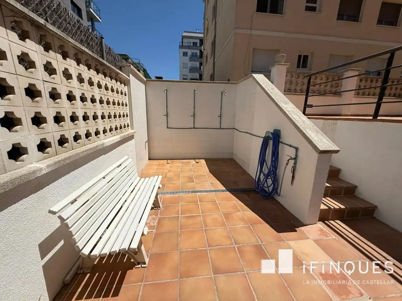Ground floor with lift for sale in Segur Platja, imagen 15