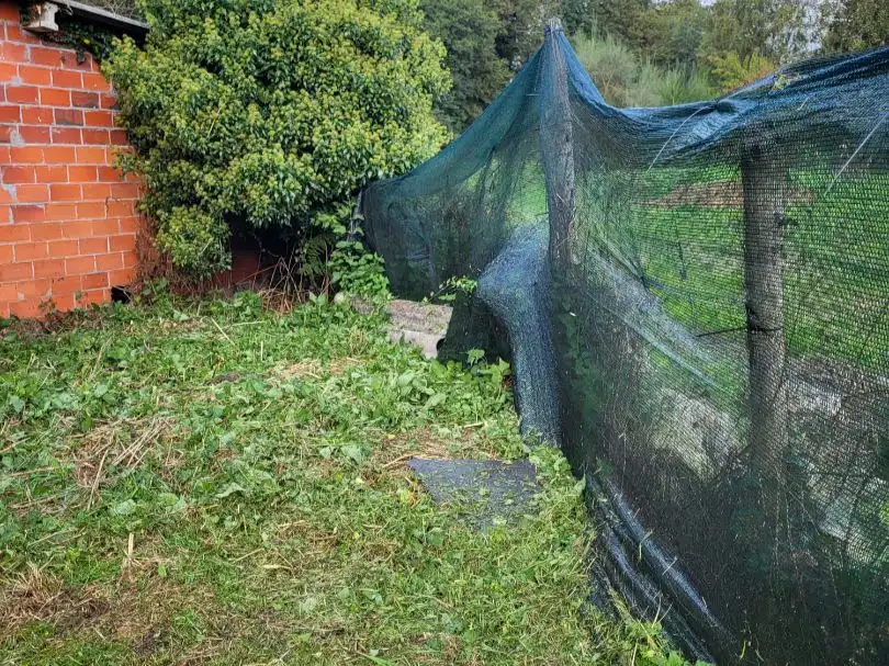 Jardín de Terreno en venta en Vilalba