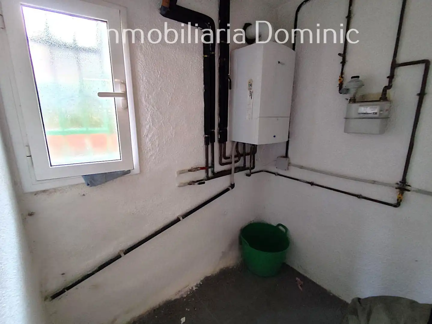 Casa o xalet en venda en Maçanet de la Selva amb Calefacció, Jardí privat i Terrassa