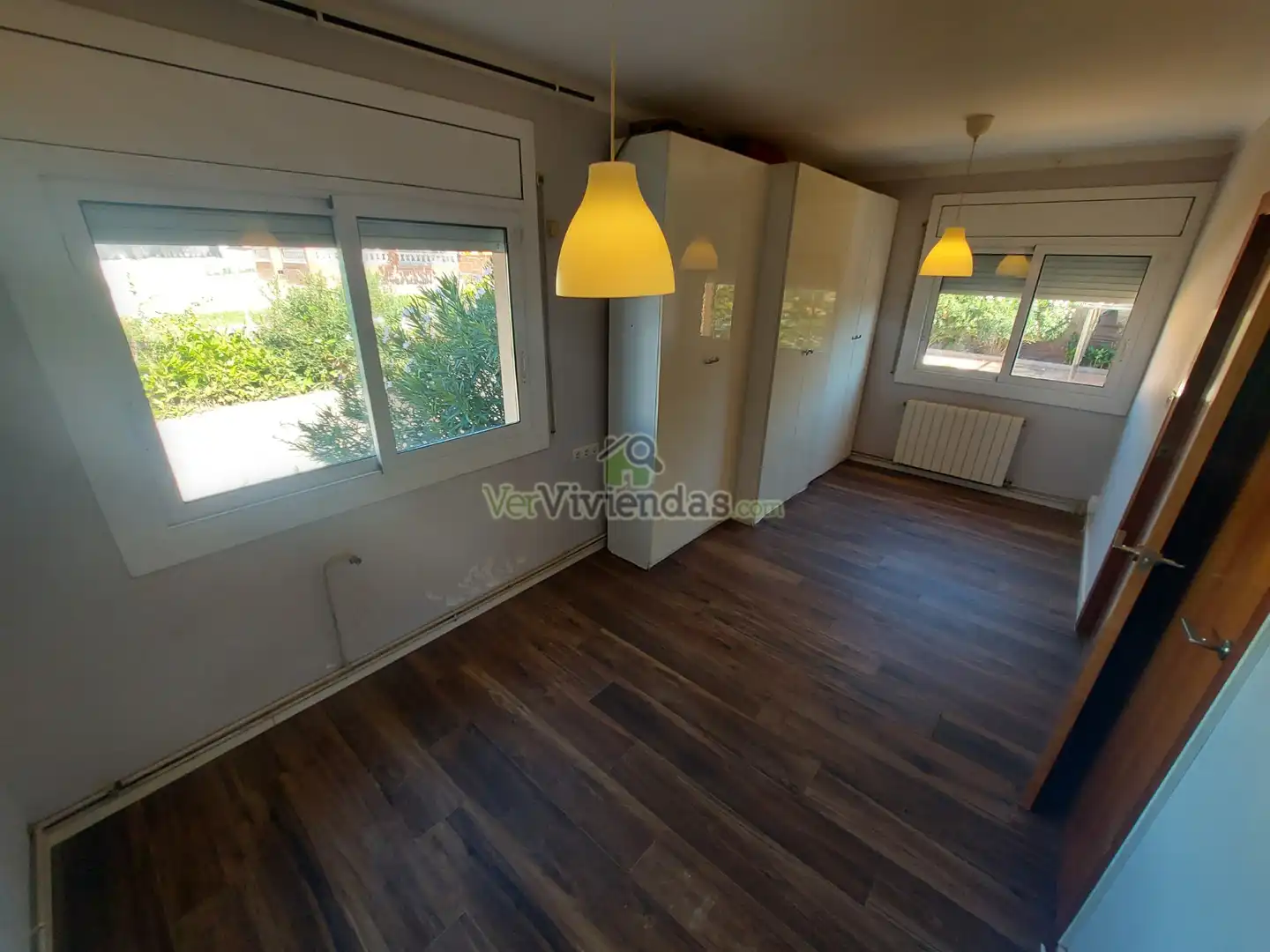Casa o xalet en venda a Carrer Girona, 742, Masquefa