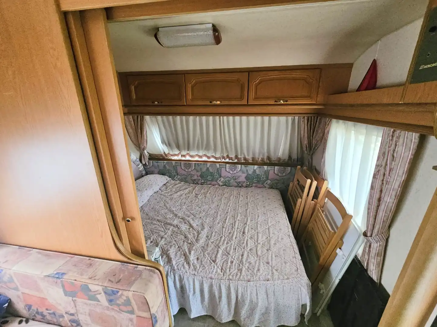 Habitación de Residencial en venta en Hita, Guadalajara