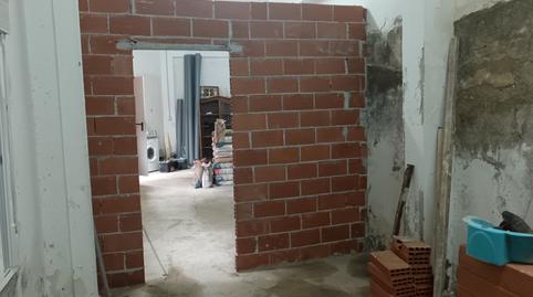 Foto 3 de Estudi en venda a Llombai, Burriana / Borriana