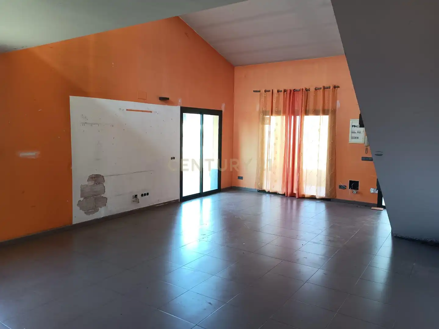 Casa o xalet en venda a Seva, Spain, -1, Seva