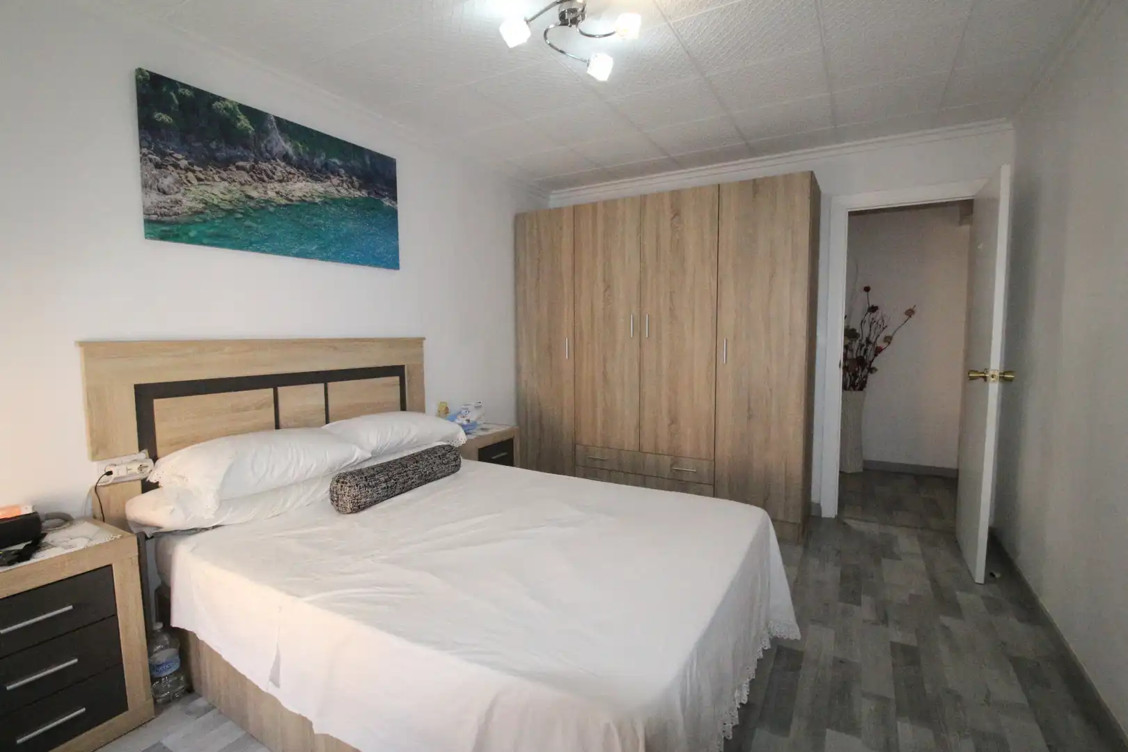 Wohnung mit Terrasse zum Verkauf in Carlet, imagen 20