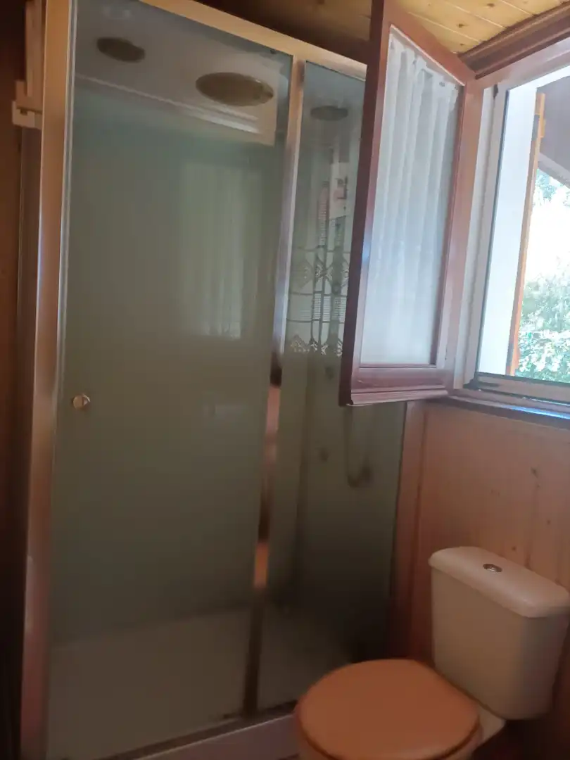 Haus oder Chalet zum Verkauf in Avinguda Rafael Albertí, 46, Lloret Residencial - Montlloret