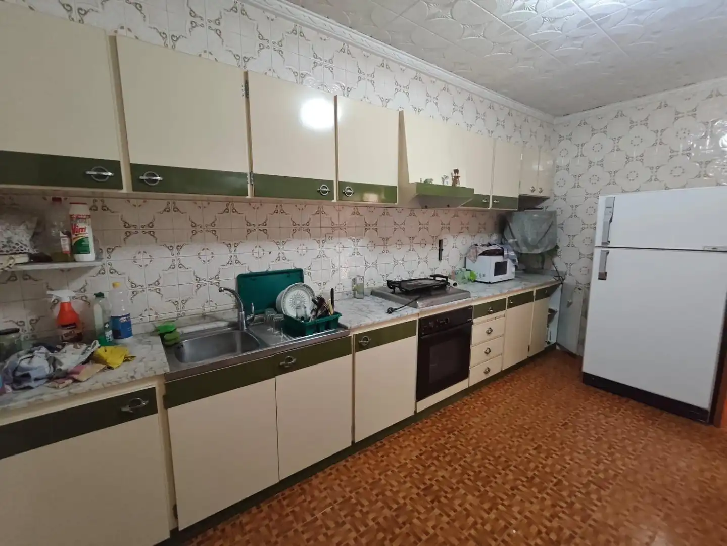 Casa en venta en Sax, imagen 4