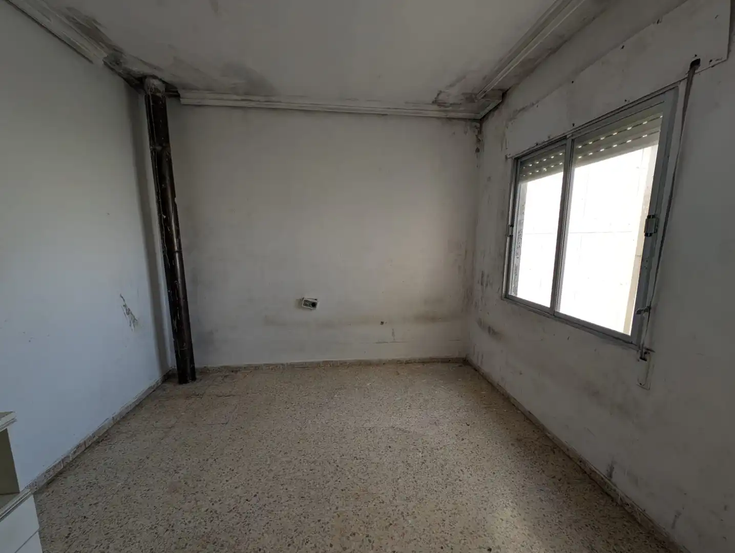 Casa en venta en Carrer Sant Cristòfol, imagen 7