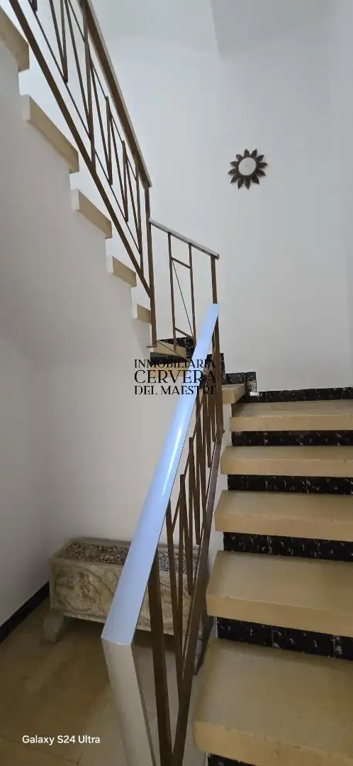 Casa en venta en Tírig, imagen 38