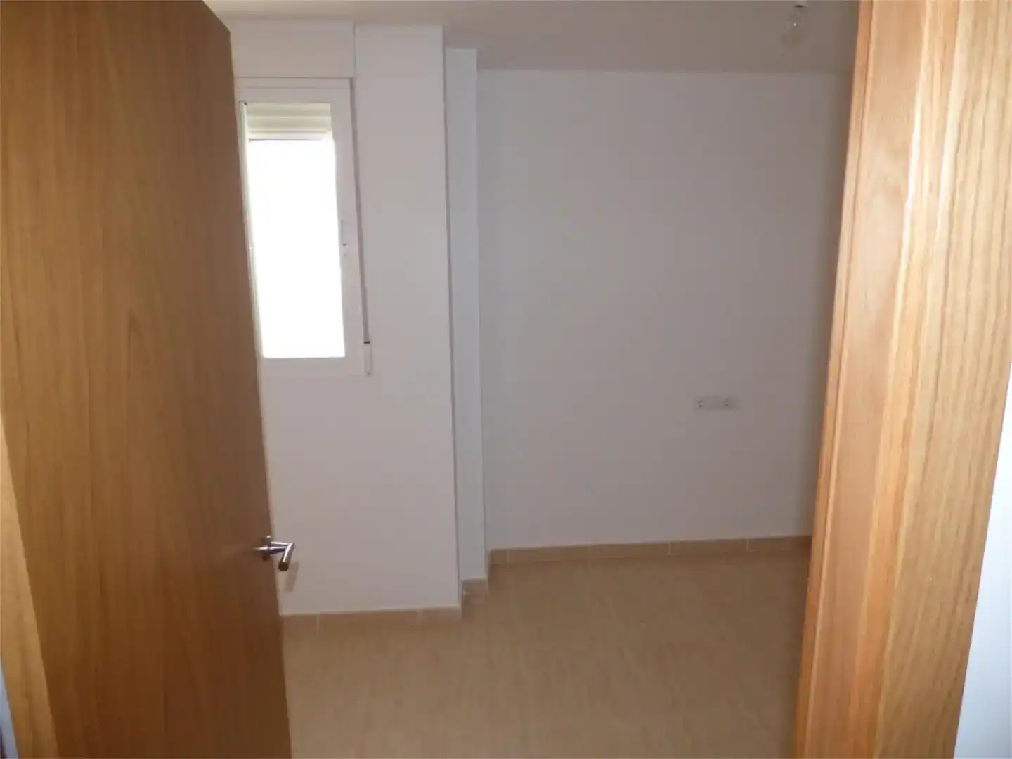 Habitación de Piso en venta en Dénia con Aire acondicionado